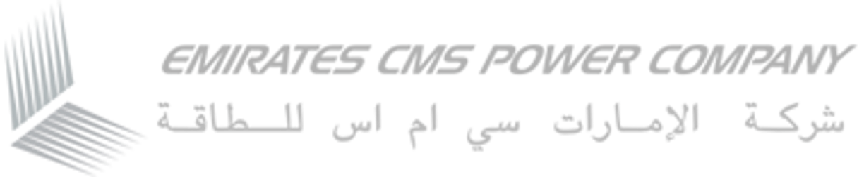 CMS Power