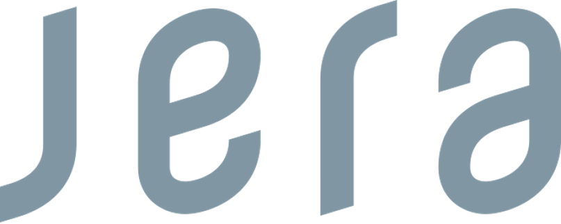 JERA